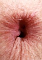 Nicole Nichols from ATK Galleria