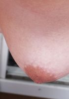 Nicole gets out of her bra and panties., Nicole Nichols (nic100) ATK Galleria: Nicole Nichols (Nicole gets out of her bra and panties.)