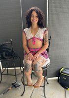 Nicole Luva Schoolgirl BTS, Nicole Luva (nic101) ATK Galleria: Nicole Luva (Nicole Luva Schoolgirl BTS)