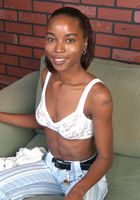 Nikkie in footfetish, Nikkie (nik020) ATK Exotics: Nikkie (Nikkie in footfetish)