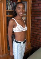 Nikkie in footfetish, Nikkie (nik020) ATK Exotics: Nikkie (Nikkie in footfetish)