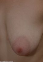 Nikki in amateur, Nikki (nik043) ATK Archives: Nikki (Nikki in amateur)