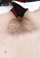 Nikki in young and hairy, Nikki (nik085) ATK Natural & Hairy: Nikki (Nikki in young and hairy)