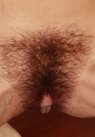 Hairy MILF Nikki spreads her ass, Nikki Daniels (nik086) ATK Natural & Hairy: Nikki Daniels (Hairy MILF Nikki spreads her ass)