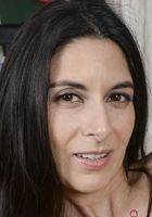 Nikki Daniels from ATK Natural & Hairy