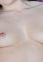 Niki Sweet spreads her pussy., Niki Sweet (nik089) ATK Archives: Niki Sweet (Niki Sweet spreads her pussy.)