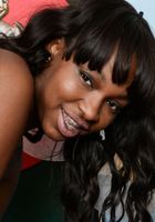 Ebony Nikki spread her ass, Nikki Ford (nik106) ATK Exotics: Nikki Ford (Ebony Nikki spread her ass)