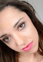 Nikki Next Is a Sultry Young Beauty, Nikki Next (nik111) ATK Exotics: Nikki Next (Nikki Next Is a Sultry Young Beauty)