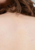 Nikki Next like to show off her small tits., Nikki Next (nik111) ATK Petites: Nikki Next (Nikki Next like to show off her small tits.)