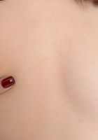 Nikki Next burns your eyes with her hot tight pussy., Nikki Next (nik111) ATK Exotics: Nikki Next (Nikki Next burns your eyes with her hot tight pussy.)