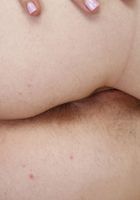 Niki Snow in young and hairy, Niki Snow (nik122) ATK Natural & Hairy: Niki Snow (Niki Snow in young and hairy)