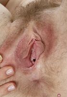 Niki Snow in young and hairy, Niki Snow (nik122) ATK Natural & Hairy: Niki Snow (Niki Snow in young and hairy)
