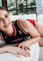 Niki Snow in uniforms, Niki Snow (nik122) ATK Natural & Hairy: Niki Snow (Niki Snow in uniforms)