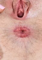Niki Snow in hairy fun, Niki Snow (nik122) ATK Natural & Hairy: Niki Snow (Niki Snow in hairy fun)