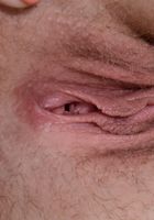 Niki Snow in young and hairy, Niki Snow (nik122) ATK Natural & Hairy: Niki Snow (Niki Snow in young and hairy)