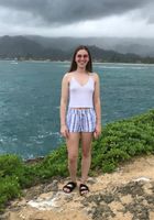 Niki Snow in young and hairy, Niki Snow (nik122) ATK Natural & Hairy: Niki Snow (Niki Snow in young and hairy)