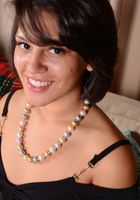 Nila shows hot shots of her sexy pussy and little asshole, Nila (nil003) ATK Exotics: Nila (Nila shows hot shots of her sexy pussy and little asshole)