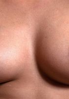 Nina in thick women, Nina (nin007) ATK Exotics: Nina (Nina in thick women)