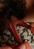 Nina is one hot and hairy coed, Nina (nin011) ATK Archives: Nina (Nina is one hot and hairy coed)