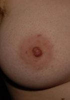 Nixi in hairy lesbians, Nixi (nix001) ATK Natural & Hairy: Nixi (Nixi in hairy lesbians)