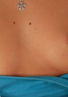 Nourse from ATK Petites