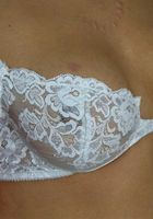 Nydia in upskirts and panties, Nydia (nyd001) ATK Exotics: Nydia (Nydia in upskirts and panties)