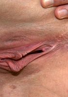 Nydia in upskirts and panties, Nydia (nyd001) ATK Exotics: Nydia (Nydia in upskirts and panties)
