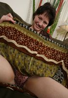 Nyha in masturbation, Nyha (nyh001) ATK Petites: Nyha (Nyha in masturbation)