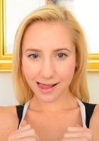 Odette Delacroix is so beautiful when she shows off her naked body., Odette Delacroix (ode001) ATK Petites: Odette Delacroix (Odette Delacroix is so beautiful when she shows off her naked body.)