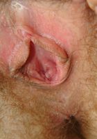 Olivia in mature and hairy, Olivia (oli007) ATK Petites: Olivia (Olivia in mature and hairy)