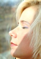 Olivia in mature and hairy, Olivia (oli007) ATK Petites: Olivia (Olivia in mature and hairy)