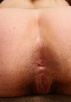 Hairy Olivia spreads her pussy, Olivia Rose (oli026) ATK Archives: Olivia Rose (Hairy Olivia spreads her pussy)