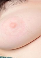 Olivia Rose in mature and hairy, Olivia Rose (oli026) ATK Natural & Hairy: Olivia Rose (Olivia Rose in mature and hairy)