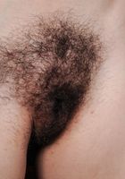 Olive from ATK Natural & Hairy