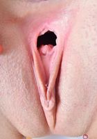 Olivia Lua Gapes Her Pretty Pussy, Olivia Lua (oli029) ATK Exotics: Olivia Lua (Olivia Lua Gapes Her Pretty Pussy)
