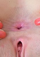 Olivia Lua Gapes Her Pretty Pussy, Olivia Lua (oli029) ATK Exotics: Olivia Lua (Olivia Lua Gapes Her Pretty Pussy)