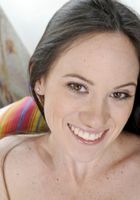 Onia Nevaeh from ATK Petites