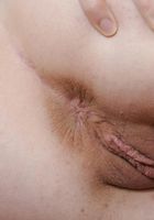 Onia Nevaeh spreads her pussy., Onia Nevaeh (oni001) ATK Archives: Onia Nevaeh (Onia Nevaeh spreads her pussy.)