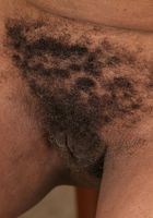 Opaz from ATK Natural & Hairy