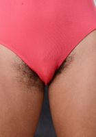 Oya Swimsuit Tease & Spreading, Oya (oya001) ATK Natural & Hairy: Oya (Oya Swimsuit Tease & Spreading)