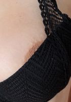 Paige Jenner in amateur, Paige Jenner (pai015) ATK Galleria: Paige Jenner (Paige Jenner in amateur)