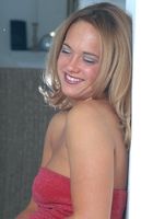 Pamela in amateur, Pamela (pam004) ATK Archives: Pamela (Pamela in amateur)