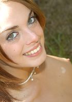 Sexy babe Paris spreads her shaved pussy, Paris (par016) ATK Archives: Paris (Sexy babe Paris spreads her shaved pussy)