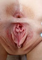 Paris White in amateur, Paris White (par028) ATK Galleria: Paris White (Paris White in amateur)
