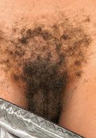 Passion in black women, Passion (pas001) ATK Exotics: Passion (Passion in black women)