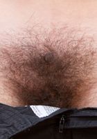 Patience from ATK Natural & Hairy
