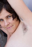 Patience from ATK Natural & Hairy