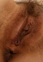 Paula from ATK Natural & Hairy