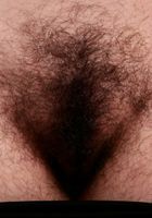 Paulette from ATK Natural & Hairy