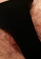 Paulette from ATK Natural & Hairy